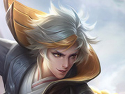 王者模拟战长安射手坦克阵容搭配 后期吃鸡阵容