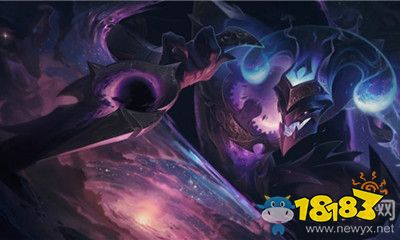 《LOL》9.20高胜率打野小丑玩法介绍 小丑应尽量少