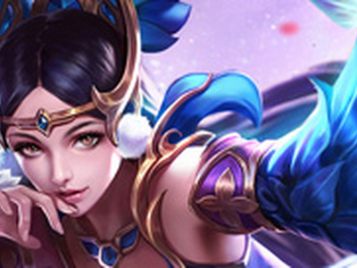 王者模拟战群英荟萃流阵容搭配 秒天秒地吃鸡阵容