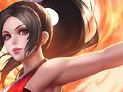 王者模拟战吴稷法师流阵容搭配 后期无解伤害高