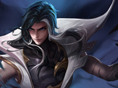 王者模拟战连败流刺客阵容搭配 稳定吃鸡阵容