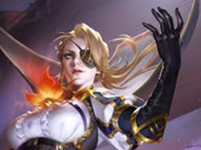 王者模拟战三星怎么快速合成 3星快速合成方法