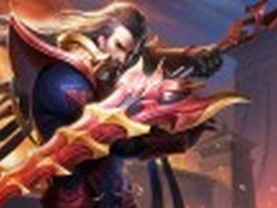 王者模拟战曹操怎么出装 王者模拟战曹操装备推荐