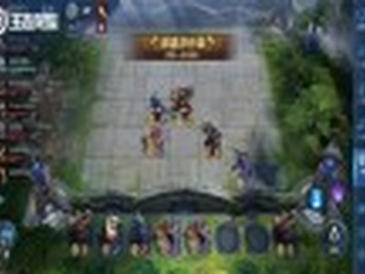 王者模拟战天赋怎么选 王者模拟战天赋选择推荐