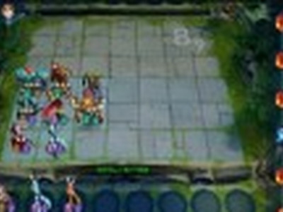 王者模拟战最强阵容是什么 王者模拟战最强阵容搭配推荐