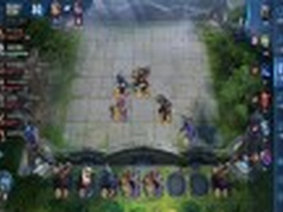 王者模拟战装备怎么得 王者模拟战装备获得方法