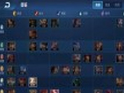 王者模拟战职业羁绊有哪些 王者模拟战职业羁绊汇总