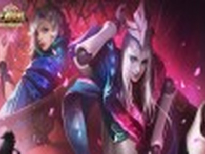 王者模拟战元歌怎么出装 王者模拟战元歌装备推荐