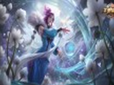 王者模拟战甄姬怎么出装 王者模拟战甄姬装备推荐