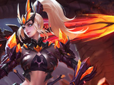 王者模拟战精英战士流阵容搭配 新手上手阵容