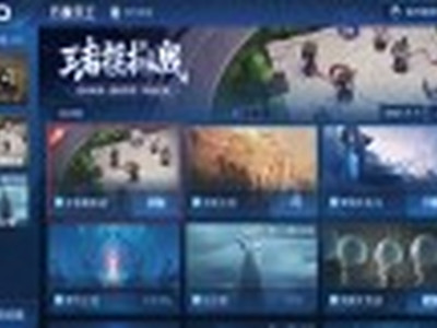 王者模拟战怎么快速吃鸡 王者模拟战最快吃鸡套路