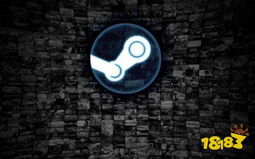 steam打折时间表2019 2019Steam下半年促销时间汇总一览 角色扮演网游