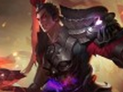 王者模拟战吕布怎么出装 王者模拟战吕布装备推荐