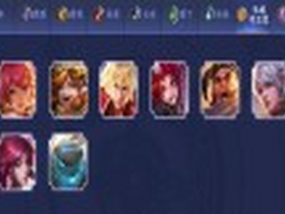 王者模拟战长城流阵容怎么玩 模拟战长城流阵容搭配推荐