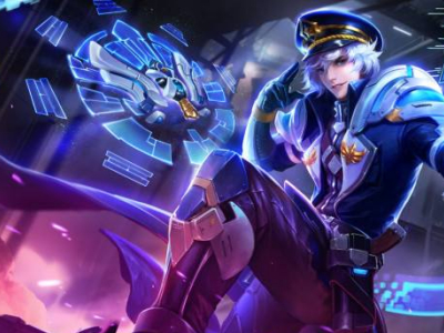 王者模拟战诸葛亮怎么出装 诸葛亮装备推荐搭配