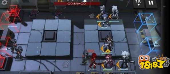 4860ad1169647232e2c6e7b9579ecb5e.jpg@!18183