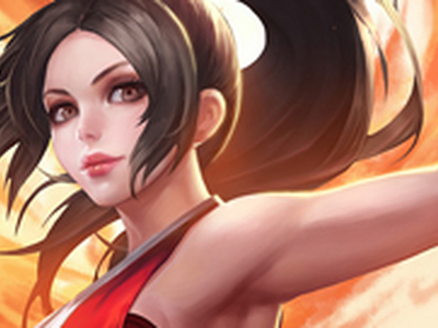 王者模拟战四扶桑七法阵容搭配 无敌爆发阵容