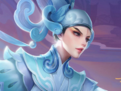 王者模拟战怎么看对面阵容 王者模拟战对手站位