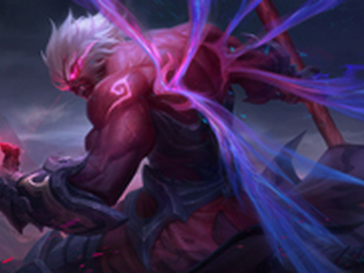 王者模拟战怎么加好友 王者模拟战添加好友方法