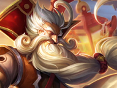 王者模拟战成型最快阵容是什么 成型最快阵容搭配推荐