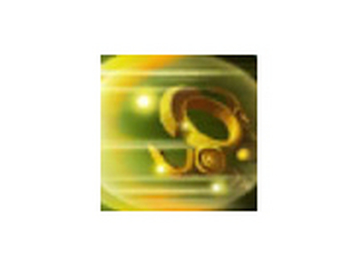 王者模拟战断罪属性 王者模拟战断罪天赋效果介绍