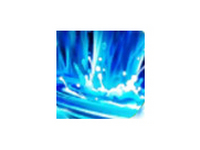 王者模拟战绝断之桥属性 绝断之桥天赋效果介绍