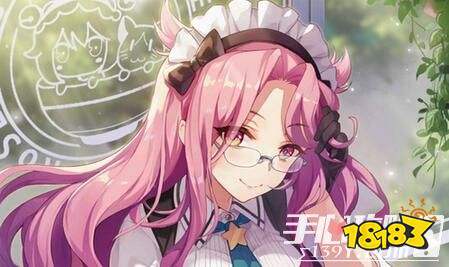 双生视界女仆沐恩属性技能介绍