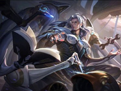 王者模拟战正服新增七大天赋 七大天赋效果介绍