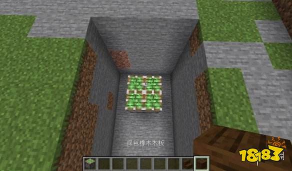 853b5adc8f24878cc3e54d76d42778f2.jpg@!18183