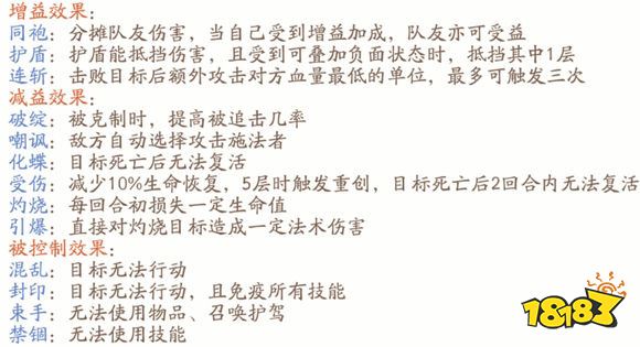 龙舞简谱_龙舞盛唐简谱(3)