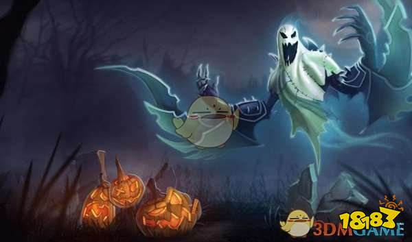 《LOL》云顶之弈林地刺客流攻略