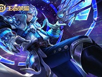 王者模拟战诸葛亮怎么样 诸葛亮技能属性介绍