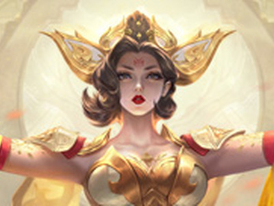 王者模拟战法师令旗有什么用 法师令旗属性效果