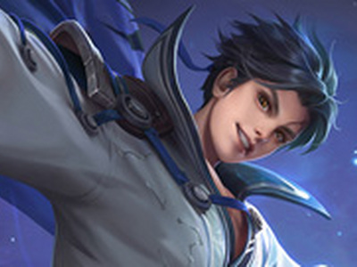 王者模拟战战士令旗有什么用 战士令旗属性效果