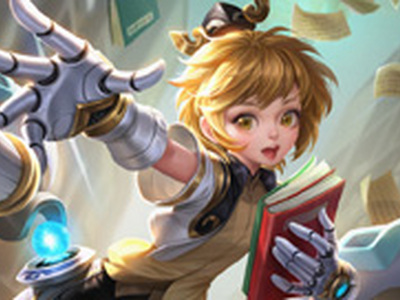 王者模拟战辅助令旗有什么用 辅助令旗属性效果