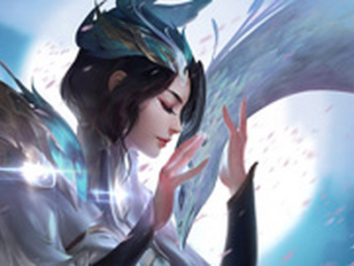 王者模拟战射手令旗有什么用 射手令旗属性效果