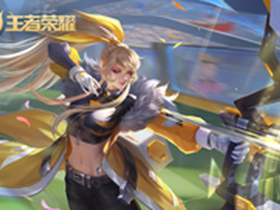 王者模拟战长安土豪流阵容怎么搭配 长安土豪流阵容搭配推荐