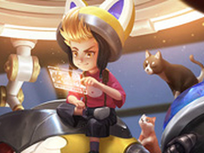 王者模拟战坦克令旗有什么用 坦克令旗属性效果