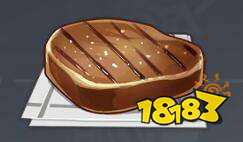 原神食谱配方大全