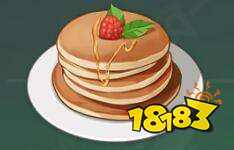 原神食谱配方大全