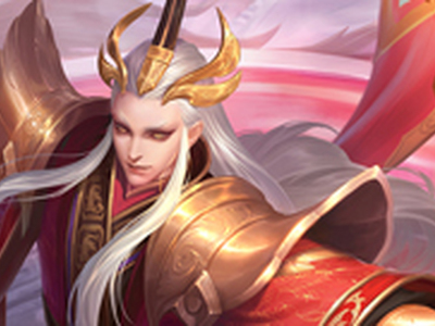 王者模拟战明世隐技能是什么 模拟战明世隐属性介绍