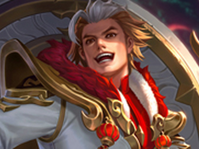 王者模拟战张飞技能是什么 模拟战张飞属性效果介绍