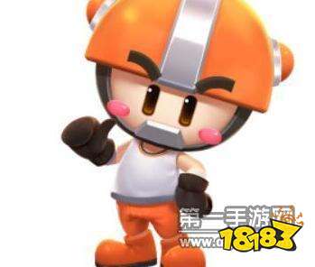 跑跑卡丁车手游小强怎么获得