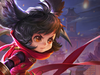 王者模拟战李元芳技能是什么 李元芳属性效果图鉴