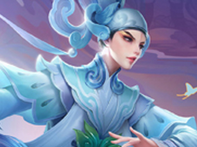 王者模拟战上官婉儿怎么样 模拟战上官婉儿技能介绍