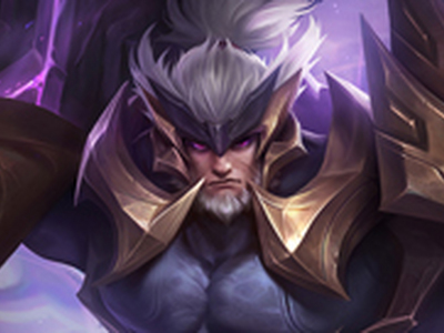 王者模拟战苏烈技能是什么 苏烈技能属性效果