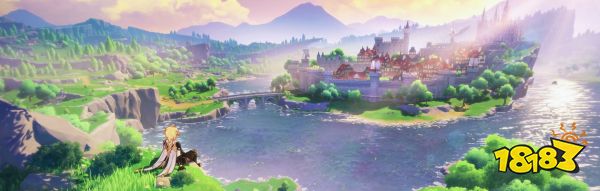 原神 怪物资料 遗迹守卫篇 181专区