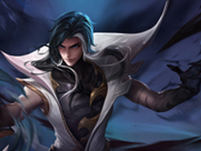 王者模拟战司马懿怎么样 模拟战司马懿技能介绍