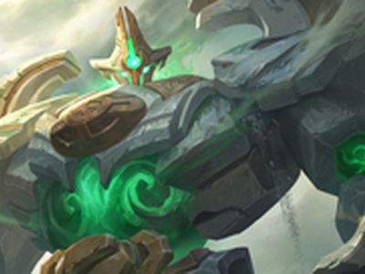 王者模拟战钟馗技能是什么 钟馗属性效果介绍