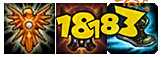 《LOL》9.21辅助大树出装介绍 大树可帮助射手创造
